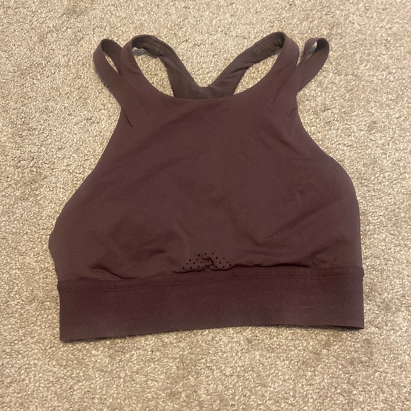 lululemon athletica Other - Lululemon sports bra